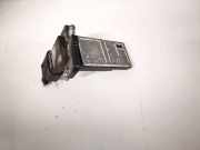 Luftmassenmesser Honda Civic, 2006,01 - 2011.01 afh70m41b,afh70m-41b