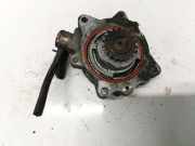 Unterdruckpumpe Vacuumpumpe Bremsanlage Nissan Primera, P12 2002.01 - 2008.12 Gebraucht,