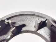 Innenausstattung Nissan Note, 2006.03 - 2013.06 5010900006,