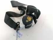 Sicherheitsgurt - Hinten Rechts Rover 25, 1999.09 - 2001.06 Gebraucht,