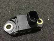 Steuerger?t ESP Mercedes-Benz W220, 1998.10 - 2005.08 0025426918,na