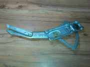 Fensterheber - Vorne Linke Opel Corsa, B 1993.03 - 2000.09 9038886,