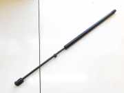 Gasdruckfeder Kofferraum Rover 200, 1995.10 - 2000.03 gs601123516,