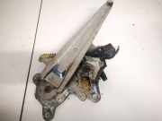 Fensterheber - Hinten Linke Lexus IS, II 2005.10 - 2013.03 Gebraucht,