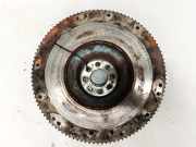 Schwungrad Nissan Almera Tino 2003.09 - 2006.12 facelift Gebraucht,
