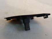 Innenausstattung Nissan Tiida C11 2004 - 2012 68498,68498 EM01A P109500A29T00