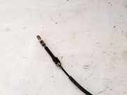 Schaltgestänge Renault Espace, IV 2007.01 - 2014.12 facelift 8200528595, 206933