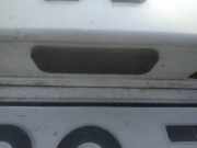 Taster Öffner Heckklappe Peugeot 508, 2010.11 - 2018 Gebraucht,