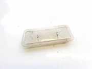 Innenraumleuchte Opel Corsa, C 2000.09 - 2006.07 90568390,