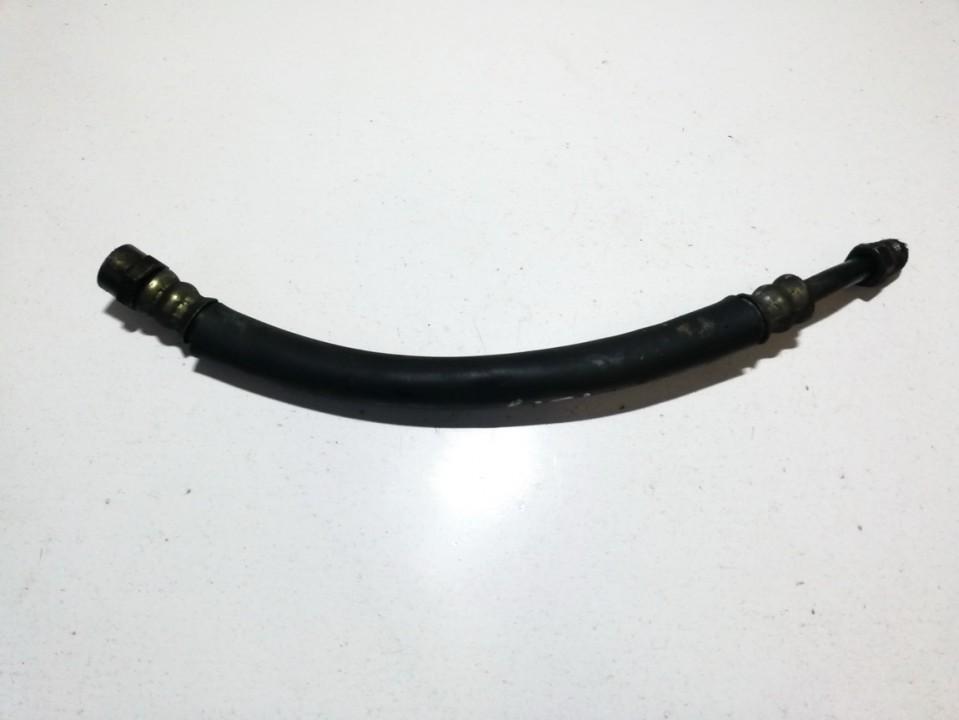 Servoleitung Leitung Servo Servoschlauch Schlauch Mitsubishi L200, 1996.10 - 2007.12 Gebraucht,