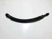 Servoleitung Leitung Servo Servoschlauch Schlauch Mitsubishi L200, 1996.10 - 2007.12 Gebraucht,