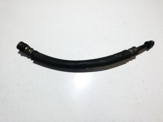 Servoleitung Leitung Servo Servoschlauch Schlauch Mitsubishi L200, 1996.10 - 2007.12 Gebraucht, Bild Servoleitung Leitung Servo Servoschlauch Schlauch Mitsubishi L200, 1996.10 - 2007.12 Gebraucht,