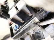 Sicherungskasten Subaru Legacy, BM, BR 2009.09 - 2014.06 mb102802b,