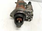 Anlasser Honda Civic, 2006,01 - 2011.01 Gebraucht,