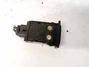 Schalter f?r Heckscheibe Heckscheibenheizung Toyota Land Cruiser J9 1996 - 2003 156831,