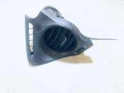 Lüftungsgitter Armaturenbrett Lexus IS, II 2005.10 - 2013.03 556505303,55650-5303 gn711-15120