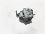Motor Leuchtweitenregulierung Skoda Octavia, I 1996.09 - 2000.11 1u0941295,