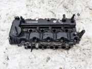 Zylinderkopf Kia Optima 2016 - 2018 NUHB6P151,