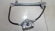 Fensterheber - Hinten Linke Renault Scenic, I 1996.01 - 1999.09 114133,