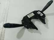 Lenkstockschalter Citroen C4 Grand Picasso, I 2006.01 - 2013.06 96644965XT,96644965XT