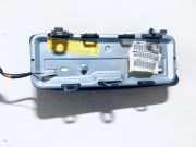 Airbag Beifahrer Citroen C3 Pluriel 2003 - 2010 96379999zq,cb100530zqe sb10053200zq