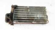 Heizungskühler Wärmetauscher Citroen C3, I 2002.02 - 2005.06 664443Q,