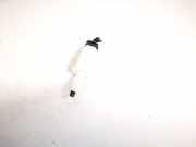 Bremslichtschalter Schalter Toyota Auris, I E15 2006.10 - 2012.10 Gebraucht,