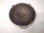 Lautsprecher Honda CR-V, II 2001.06 - 2005.06 EAS16P602F7,