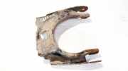 Querlenker - Vorne Linke Peugeot 407, 2004.05 - 2010.12 446328,