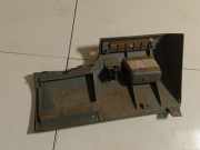 Innenausstattung Citroen Jumpy, I 1994.01 - 2006.12 1846905000,1846905000 1489391077