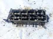 Zylinderkopf Volkswagen Passat, B6 2005.08 - 2010.11 03L103286,03L103286A CBDC