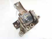 Halter f?r Motoraufh?ngung Mitsubishi ASX, 2010.02 --> Gebraucht,