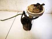 Kraftstoffpumpe Audi A4, B7 2004.11 - 2008.06 8E0919050AC,8E0919050AC 220212002009 220212009009 220242002009