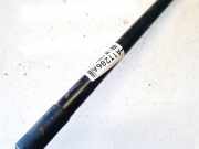 Gasfeder f?r Motorhaube Skoda Superb, II 2008.03 - 2013.06 3T082335901S,3T0 823 359 01S 3T082335901S