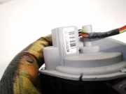 Zündschloss Volvo V50, 2004.04 - 2007.05 30737157,