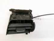 Lüftungsgitter Armaturenbrett Volkswagen Passat, B6 2005.08 - 2010.11 3C1819701E,05703-001 BKC