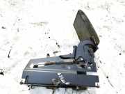 Armlehne - Mittelarmlehne Volkswagen Passat, B5+ 2000.11 - 2005.05 Gebraucht, AVF