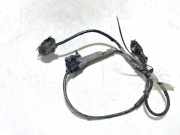 Sensor f?r ABS - Vorne Linke Toyota Corolla Verso, III 2004.05 - 2007 Gebraucht,
