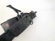 Gurtschloss - Hinten CENTER Toyota Avensis, III 2009.02 - 2012.06 7348005060,6099902 73480-05060