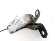 Türscharnier Vorne Toyota RAV-4, III 2005.11 - 2012.12 Gebraucht,