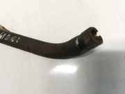 K?hlerschlauch Fiat Ducato, 1994.03 - 2002.04 Gebraucht,