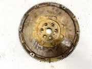 Schwungrad Fiat Punto, 2005.10 - 2012.03 201878004539,