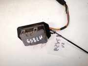 Vorwiderstand Gebl?seregler Suzuki SX4, 2006.06 - 2012.12 Gebraucht,