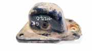 Lagerbock rachsträger - Hinten Linke Audi A3, 8P 2003.05 - 2005.06 1k0505129g,