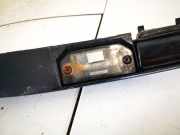 Kennzeichenleuchte Volkswagen Passat, B5 1996.08 - 2000.11 53469537, ATJ