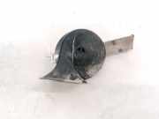 Hupe Peugeot 206, 2002.07 - 2009.01 facelift E20092018,