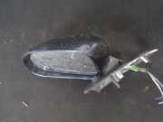 Außenspiegel Linke Fiat Bravo, 1995.10 - 2001.10 e30151682,