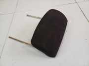 Kopfstütze Opel Astra, H 2004.03 - 2009.12 Gebraucht ,