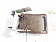 Armlehne - Mittelarmlehne Volkswagen Lupo 1998 - 2005 5m0854207,