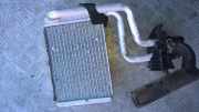 Heizungsk?hler W?rmetauscher Jaguar X-Type, 2001.06 - 2007.11 Gebraucht,